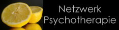 Netzwerk Psychotherapie